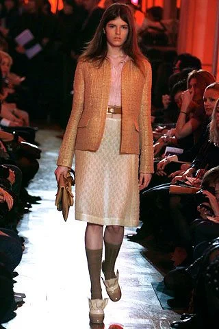 Look 32